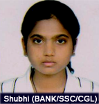 shubhi-bank-ssc-cgl