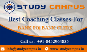 bank coaching