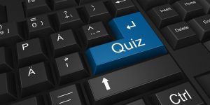 CLAT QUIZ-Questions Answers